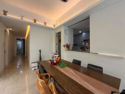 Lighthouse (D17), Condominium #602305931